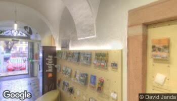 blog-img