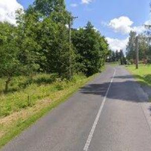 obrazek: avatar SDH Nový Oldřichov