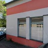 L-B STAVEBNÍ s.r.o.