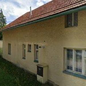 obrazek: avatar ŠTĚPÁNEK LUKÁŠ