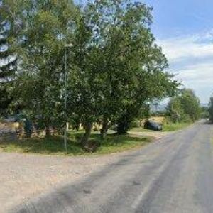 obrazek: avatar PETŘEK JIŘÍ