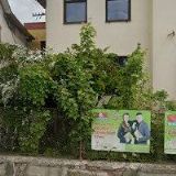 STEMP-PS spol. s r.o.