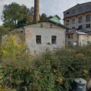 obrazek: avatar JIZERSKOHORSKÉ TECHNICKÉ MUZEUM