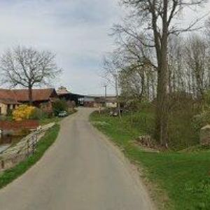 obrazek: avatar IZOLACE HÁJEK