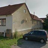 INSTALATÉRSVÍ BIDMON s.r.o.