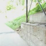 HORNICKÉ MUZEUM HARRACHOV