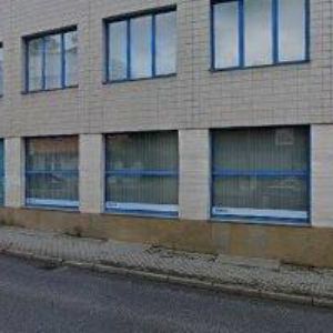 obrazek: avatar MĚSTSKÉ MUZEUM V ŽELEZNÉM BRODĚ