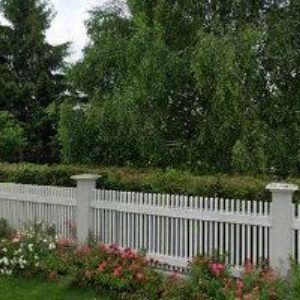 obrazek: avatar ALMINI s.r.o.