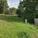 MUZEUM PANENEK A MEDVÍDKŮ POD TROSKAMI