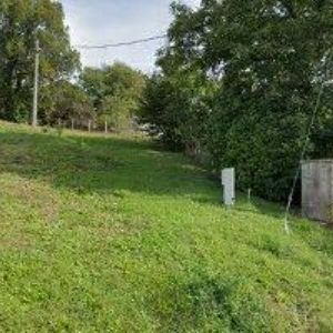 obrazek: avatar MUZEUM PANENEK A MEDVÍDKŮ POD TROSKAMI