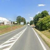 RUDOLF KMOCH, spol. s r.o.