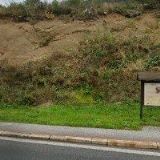 HORSKÁ OZUBNICOVÁ DRÁHA