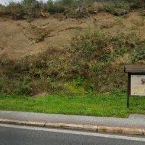 obrazek: avatar HORSKÁ OZUBNICOVÁ DRÁHA