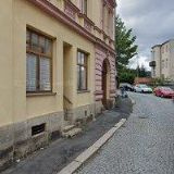 AK-ŠEBESTOVÁ LENKA Mgr.