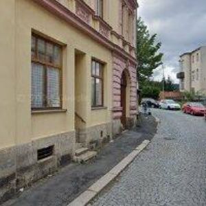 obrazek: avatar AK-ŠEBESTOVÁ LENKA Mgr.