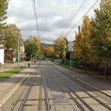 TECHNICKÉ MUZEUM LIBEREC z.s.