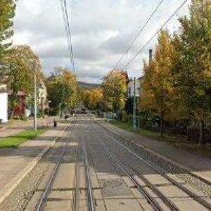 obrazek: avatar TECHNICKÉ MUZEUM LIBEREC z.s.