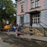 AJETO-CZECH GLASS CRAFT spol. s r.o.