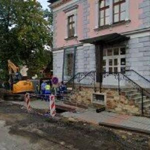 obrazek: avatar AJETO-CZECH GLASS CRAFT spol. s r.o.