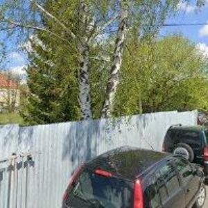 obrazek: avatar FATOSTAV s.r.o.