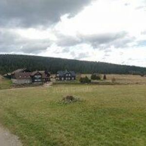 obrazek: avatar MUZEUM JIZERSKÝCH HOR