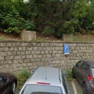 obrazek: avatar SKALSKÁ JITKA JUDr.