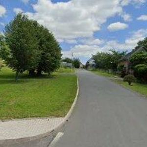 obrazek: avatar PLUTO