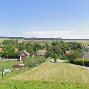 obrazek: avatar M-STAV UNO s.r.o.