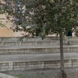 obrazek: avatar REGIONÁLNÍ MUZEUM V LITOMYŠLI