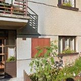 DŘEVOSTAVBY PARDUBICKÝ KRAJ-NOVOTNÝ