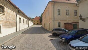 blog-img