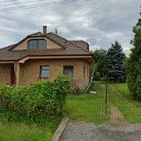 INSTALATÉRSTVÍ & STAVITELSTVÍ IBEKR