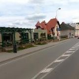 MĚSTSKÉ MUZEUM ŽAMBERK