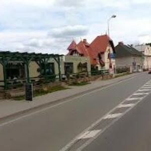 obrazek: avatar MĚSTSKÉ MUZEUM ŽAMBERK