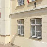 REGIONÁLNÍ MUZEUM VE VYSOKÉM MÝTĚ