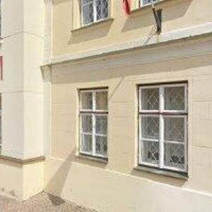 obrazek: avatar REGIONÁLNÍ MUZEUM VE VYSOKÉM MÝTĚ