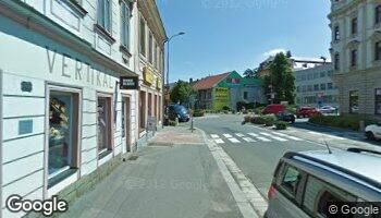 blog-img