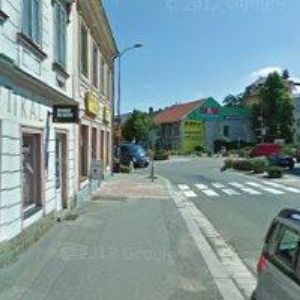 obrazek: avatar VERTIKÁL CHRUDIM spol. s r.o.