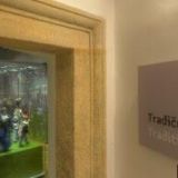 MUZEUM LOUTKÁŘSKÝCH KULTUR V CHRUDIMI