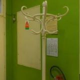 MĚSTSKÉ MUZEUM A GALERIE Hlinsko