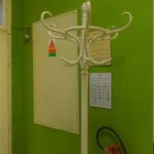 obrazek: avatar MĚSTSKÉ MUZEUM A GALERIE Hlinsko