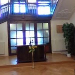 obrazek: avatar MĚSTSKÉ MUZEUM V Ústí nad Orlicí