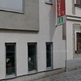 MĚSTSKÉ MUZEUM Česká Třebová