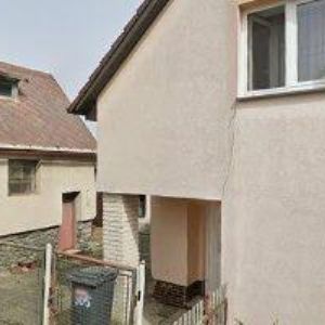 obrazek: avatar STŘECHY SEDLÁK