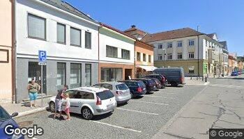blog-img