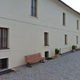 VÝCHODOČESKÉ MUZEUM V PARDUBICÍCH A PARDUBICKÝ ZÁMEK