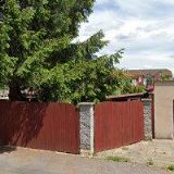 KLEMPÍŘSTVÍ MAN s.r.o.