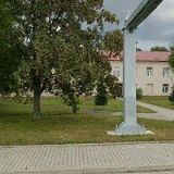 LETECKÉ MUZEUM JANA KAŠPARA Ing.