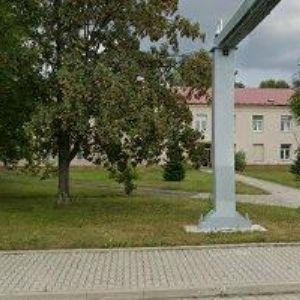 obrazek: avatar LETECKÉ MUZEUM JANA KAŠPARA Ing.