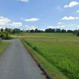 ZALSTAV, spol. s r.o.